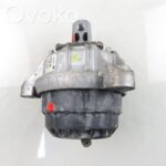BMW 5 F10 F11 Electrovanne soupape de dépression 7935143