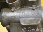 BMW X5 E70 Thermostat 7542267 N62B48 N62B48B – Image 2