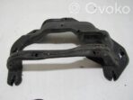 BMW X5M E70 Coussinet de boîte de vitesses 6786745