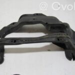 BMW X5M E70 Coussinet de boîte de vitesses 6786745
