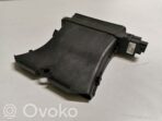BMW X5 E70 Radiateur 6954488 – Image 3