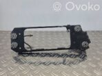 BMW 5 F10 F11 Bloc de soupape de suspension pneumatique 4722555610 4159053582 21062011 – Image 4