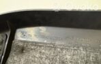BMW 5 F10 F11 Couvercle cache moteur 11147800350 7800350 – Image 2