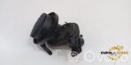 BMW 5 F10 F11 Reniflard d'huile 781058603 – Image 3
