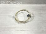 BMW 5 F10 F11 Airbag piéton 9284846 63299086A – Image 4