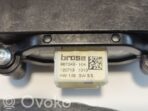 BMW 5 F10 F11 Serrure de loquet coffre 51247273752 – Image 3
