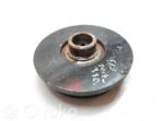 BMW 5 F10 F11 Poulie de vilebrequin 8515002 10286301 14040700012 – Image 3