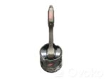 BMW X5 E70 Piston 11257792745
