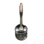 BMW X5 E70 Piston 11257792745