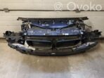 BMW 5 F10 F11 Carrosserie 7200706 51117200706 – Image 4