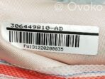 BMW 5 F10 F11 Airbag porte avant 306449810AD – Image 2