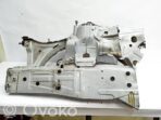 BMW 5 F10 F11 Longeron support avant – Image 4