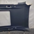BMW X5 E70 Projecteur – Image 3