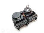 BMW 5 F10 F11 Cendrier 9277262 5116 01102103104105 – Image 3