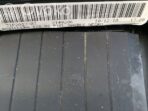 BMW X5 E70 Accoudoir 51169119655 – Image 3