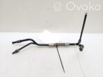BMW 5 F10 F11 Conduite de frein 13537810784 – Image 4