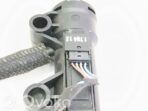BMW 5 F10 F11 Maître-cylindre d'embrayage 6789732 13570610 – Image 3