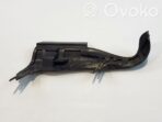 BMW 5 F10 F11 Moulure sous phares 63117271897 – Image 3
