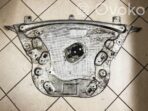 BMW 5 F10 F11 Cache de protection sous moteur 6777727 677772703 – Image 3