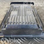 BMW X5 E70 Calculateur moteur ECU 7644075 DMEMSD851 5WK93817