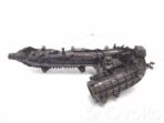 BMW X5 E70 Collecteur d'admission 8507233 1111 1008270476 – Image 2