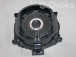 BMW X5 E70 Enceinte subwoofer 430407860241 8INCH LOGIC7 – Image 2
