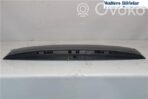 BMW 5 F10 F11  Becquet de coffre 7234681 119086 – Image 2