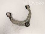 BMW X5 E70 Triangle, bras de suspension avant 31126863786 – Image 2