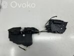 BMW 5 F10 F11 Serrure de porte arrière 7154515 4153310400