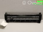 BMW 5 F10 F11 Unite principale CD / DVD / GPS