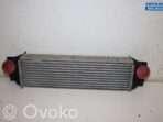 BMW 5 F10 F11 Refroidisseur intermédiaire 17517805629