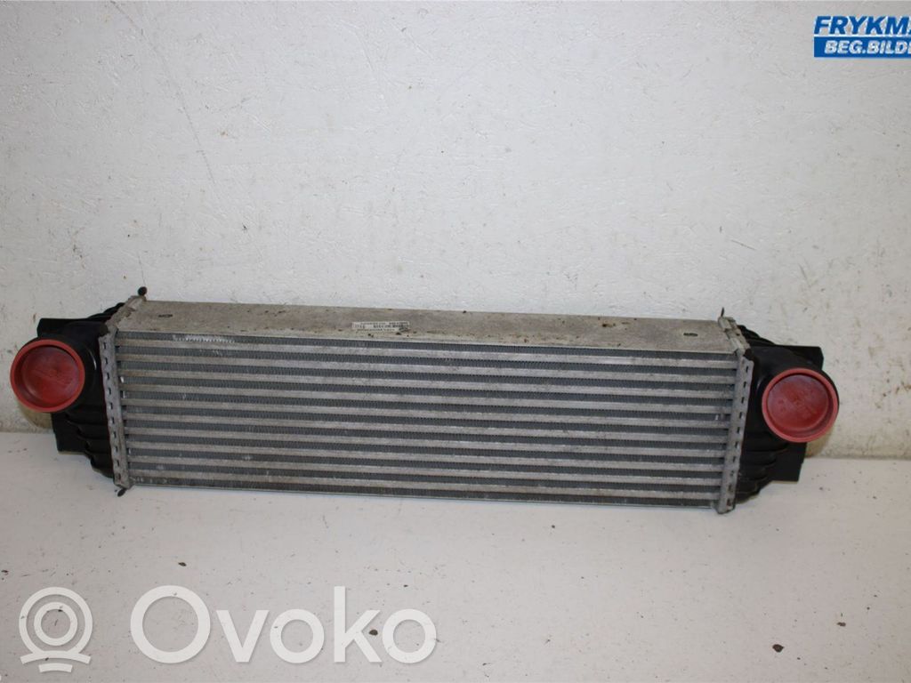 o-212df03b01dafd1e05619cba9cca4e29-bmw_5_f10_f11_intercooler_radiator BMW 5 F10 F11 Refroidisseur intermédiaire 17517805629 – Image 1