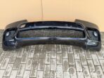 BMW X5 E70 Pare-choc avant 8047316 – Image 2