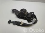 BMW X5 E70 Ceinture de sécurité  7161855 72117161855