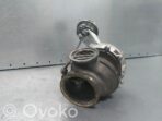 BMW X5 E70 Turbocompresseur 7589086 – Image 3