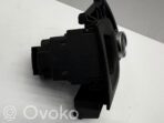 BMW X5 E70 Verrouillage de commutateur d'allumage 6966714 076313107 10862510 – Image 5