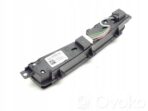 BMW 5 F10 F11 Carrosserie 9202952 – Image 3
