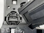 BMW X5 E70 Verrouillage de commutateur d'allumage 6966714 076313107 10862510 – Image 3