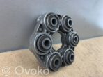BMW 5 F10 F11 Flector d'arbre de transmission arrière 7605629 26117605629
