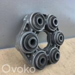 BMW 5 F10 F11 Flector d'arbre de transmission arrière 7605629 26117605629