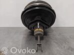 BMW 5 F10 F11 Servo-frein 34336792956 6796726 – Image 4