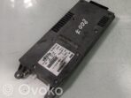 BMW X5 E53 Cylindre récepteur d'embrayage 84116924823