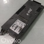 BMW X5 E53 Cylindre récepteur d'embrayage 84116924823