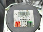 BMW 5 F10 F11 Ceinture de sécurité avant 610126300F 150916 – Image 5