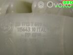 VASE DEXPANSION BMW 3 F30 F35 F31 17137642160 – Image 2
