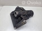 BMW 5 F10 F11 Support/coussin de moteur 7575061 – Image 2