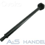 BMW X5 E70 Joint universel d'arbre de transmission AW0074