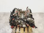 BMW X5 E70 Moteur 11002296764 – Image 2