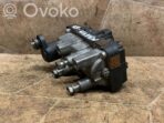 BMW 5 F10 F11 Actionneur de chargeur turbo électrique 6NW010099 – Image 3