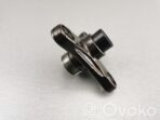 BMW 5 F10 F11 flector d'arbre de transmission arrière 26107563150 7563150 – Image 3
